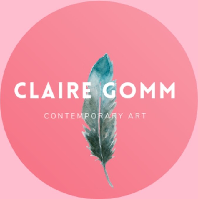 Claire Gomm Art Gallery